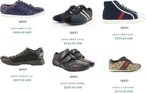 gucci wholesale clothing vendors|authentic Gucci shoes wholesale.